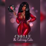 chellethecateringcutie5
