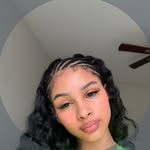 kimberlyn_504 profile picture