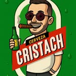 sandro_castrox