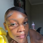 paffly_m