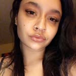 lovelytirra