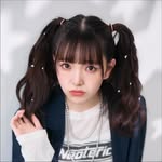 emma_sakurai_official