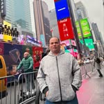 globaldeafnewsbyabbas