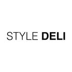 styledeli_official