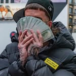 therealpaulblizzy profile picture