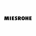 miesrohe_