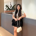 christyyabas