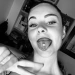 nerea__.01