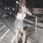 chonlad_a_10