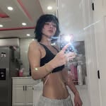 nuni_ygz profile picture