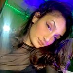 shadybabylady profile picture