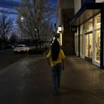 la.teenager.official