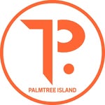 palmtreeisland.official