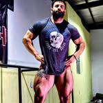 xavierfitnessmx