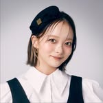 yurari722