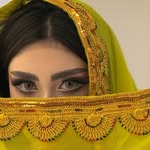 qazaalahu