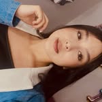 _arboleda09
