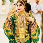 mobina.eliyas