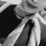 zolawmzz