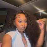 teathis.teathat profile picture