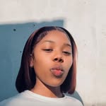 tsitsiwew.w
