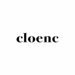 cloenc_official