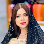 sedna_6196