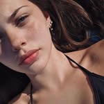 ninacairaa