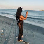 __kelyy.23 profile picture