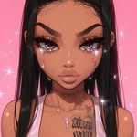 12_reyna_10