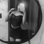 _eduarda.iz