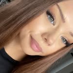 unknowncallerid.002948721