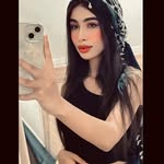 mahla.ba._18