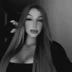 sophia.schuller
