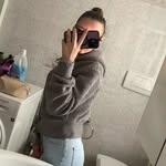 sara.mangano.16