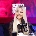 _katerinbrito profile picture