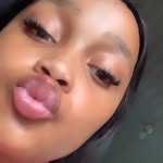lelo_kay15
