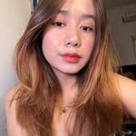 secretlifersopaa profile picture