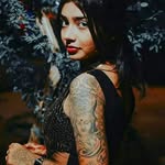lsynasabu profile picture