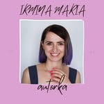 irmina_maria_autorka