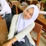 s_sarah14_
