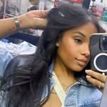 lasultana28_