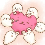 inuwanchan3