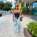 lallorona_oficil