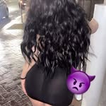she_luv_shorty