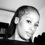 samukelisiwe_gamede1