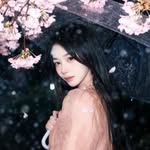 angeleemaryn