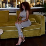 halima.fekri