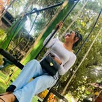mary___716