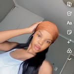 _lindelwa_malabela